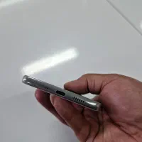 A73 5G|موبایل|مبارکه, |دیوار
