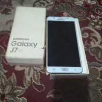 تب جی ۷ خاموش