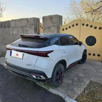 فونیکس|خودرو سواری و وانت|طرقبه, |دیوار