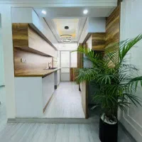 ۶۵متر/دوخواب/بدون مشابه/پارکینگ/وامدار|فروش آپارتمان|اندیشه, اندیشه فاز ۱|دیوار