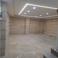 اجاره مغازه ۹۰ متری|اجارهٔ مغازه و غرفه|جم, |دیوار