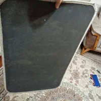 پادری|پادری|لاهیجان, کوی آزادگان|دیوار