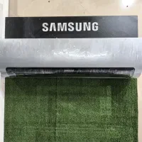 پنل کولرگازی  19هزار