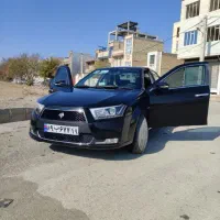 دنا پلاس مدل 99|خودرو سواری و وانت|کرمانشاه, |دیوار