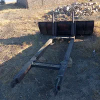 تراکتور|خودرو سنگین|زنجان, |دیوار