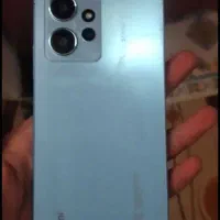 note 12 4g|موبایل|اردبیل, |دیوار