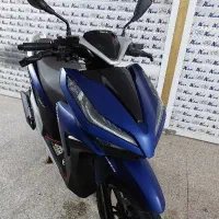 کلیک دلتا ۱۵۰