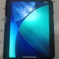 بسیار تمیز در حد نو Apple Ipad air 2025