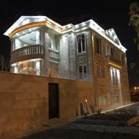 مشارکت در ساخت|مشارکت در ساخت املاک|بهبهان, |دیوار