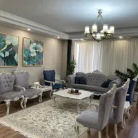 واحد اجاره ای|اجارهٔ آپارتمان|کرج, برغان|دیوار