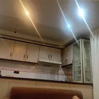 آقا-هستم-خونه-دارم-همخونه-آقا-میخواهم