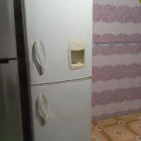 یخچال فریزر بفروش میرسد