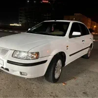 سمندlx92