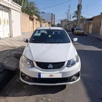 ساینا اس 1402