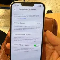 ایفون۱۳نرمال خیلی تمیز|موبایل|زابل, |دیوار