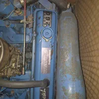 قایق یات تفریحی|قایق و سایر وسایل نقلیه|ایزدشهر, |دیوار