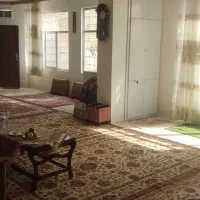 خونه ویلایی ۴۲۵متری