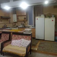 ۵۵ متر /۲ خواب /پارکینگ موتور|اجارهٔ آپارتمان|تهران, هفت چنار|دیوار