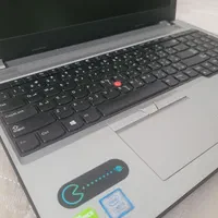 فروش لب تاب Lenovo Thinkpad|رایانه همراه|تهران, حکیمیه|دیوار
