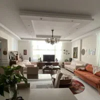95متر-2خوابه-نوساز6ساله-آفتابگیر-تاپ-لوکیشن