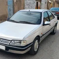 فروش روا سال دوگانه فابریک