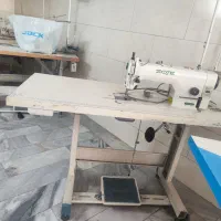 راسته دوز‌ و سردوز‌ زوجی