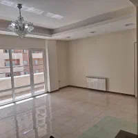 آپارتمان ۱۱۰متری فول بازسازی دریاچه چیتگر|اجارهٔ آپارتمان|تهران, هوانیروز|دیوار