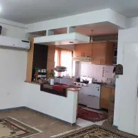 اجاره-آپارتمان