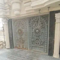 رنگ کاری ساختمان|خدمات پیشه و مهارت|الیگودرز, |دیوار