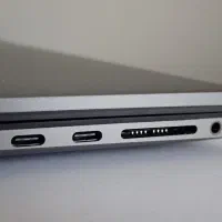 غول 17 اینچی دنیای لپ تاپ، Dell Precision 5770|رایانه همراه|دزفول, |دیوار