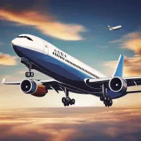 *کیش برو رایگان