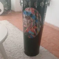 تینبائو کوبکا نو نو