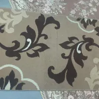 گلیم فرش