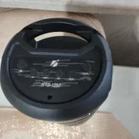 اسپیکر نو و سالم|سیستم صوتی خانگی|قم, شهرک فاطمیه|دیوار