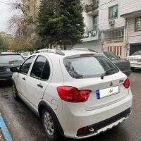 کوئیک ۱۴۰۰اقساطی شرایط گذاری