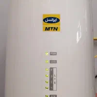 مودم TD LTE مدل G1 ایرانسل آنلاک