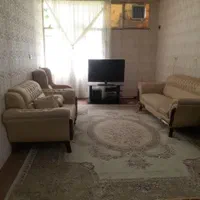 اجاره خانه ویلایی|اجارهٔ خانه و ویلا|تهران, شهرک ولیعصر جنوبی|دیوار