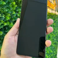 شیائومی Redmi Note 11 Pro با حافظهٔ ۱۲۸ گیگابایت
