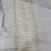 پرده