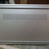 فروش لب تاب|رایانه همراه|اصفهان, برازنده|دیوار