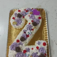 جذب نیروی کار