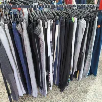 شلوار زنانه بچگانه زمستانه|حراج|نورآباد, |دیوار