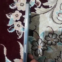 گوشی طرح ایفون16promax|موبایل|سمنان, |دیوار