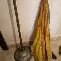 چتر سایبان