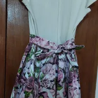 تعدادی لباس مجلسی نو