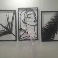 تابلو های زیبا