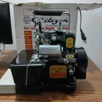 سردوز خیاطی|چرخ خیاطی و ریسندگی|اهواز, بهارستان|دیوار