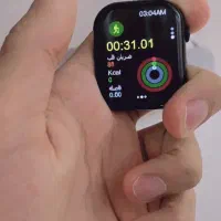 اپل واچ سری10 copy|ساعت|شیراز, هفت تنان|دیوار