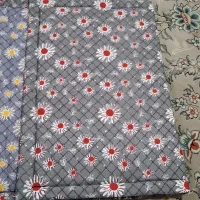 سرویس آشپز خانه|سفره، حوله، دستمال آشپزخانه|تهران, فتح|دیوار