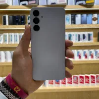 گوشی سامسونگ A16 حافظه 128 گیگ اقساط